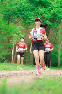 BIB: 2010
                            <button type="button" onclick="openModal(22089934)" class="btn btn-primary btn-sm float-right btn-popup" data-toggle="modal" data-target=".modal-high-quality">
                        <i class="fas fa-shopping-cart"></i> Add to Cart
                    </button>
                                            <button type="button" onclick="isThisMe(22089934, true)" class="btn btn-success btn-sm float-right btn-popup btn-isme hidden" data-toggle="tooltip" data-placement="bottom" title="นี่คือรูปของคุณใช่ไหม คลิกที่นี่เพื่อเอาเข้าอัลบั้ม">
                        <i class="fas fa-plus"></i> Add to album
                    </button>
                    <button type="button" onclick="isThisMe(22089934, false)" class="btn btn-warning btn-sm float-right btn-popup btn-isnotme hidden">
                        <i class="fas fa-ban"></i> Remove from album
                    </button>